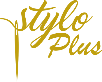 Loja Stylo Plus Moda Plus Size é aqui!