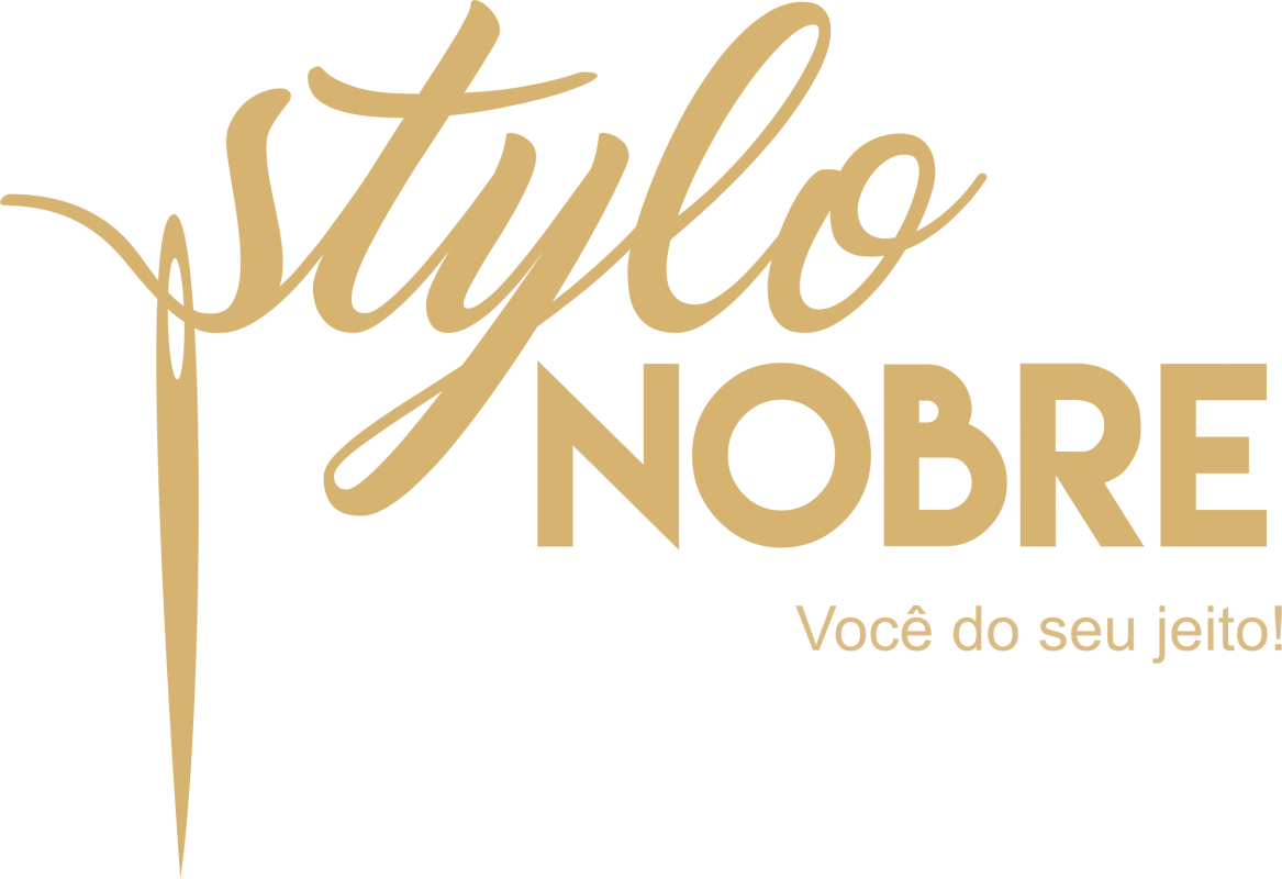 Loja Stylo Nobre Moda Plus Size é aqui!